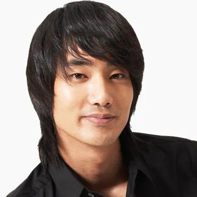 여욱환 사주 분석 2026