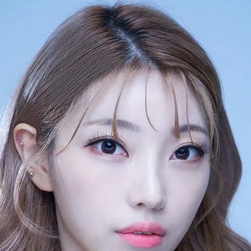 가수 여울 프로필 썸네일