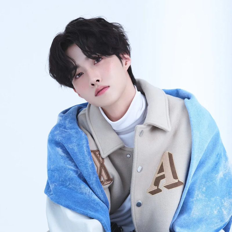 여원 사주 분석 2026