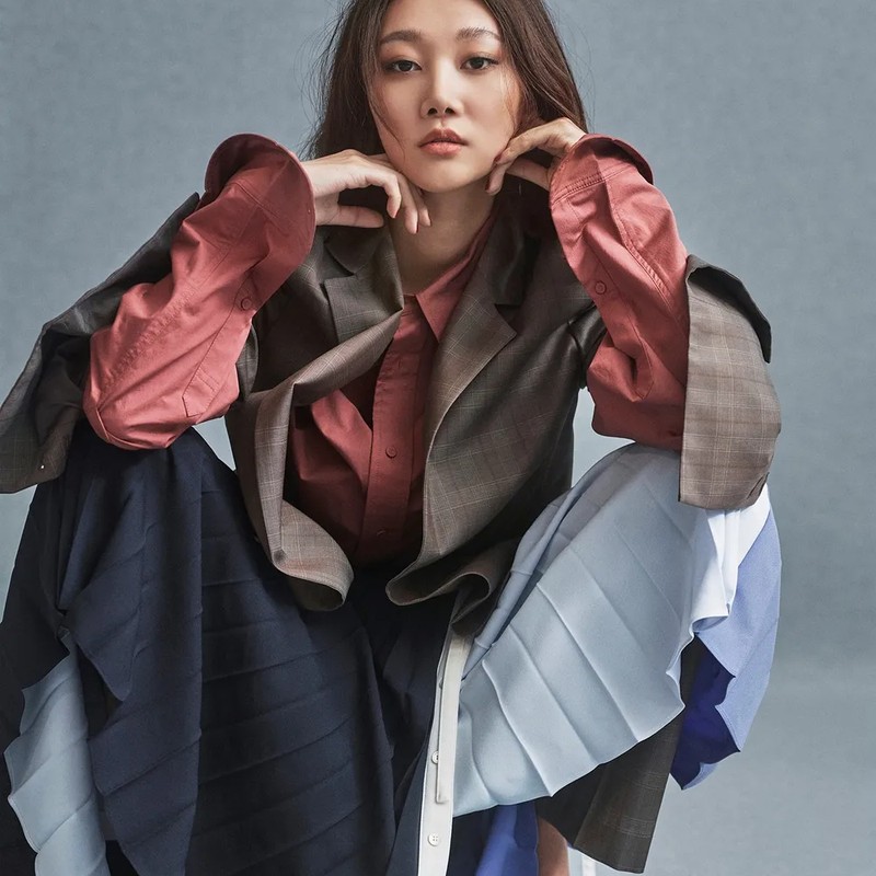 여연희 프로필 썸네일