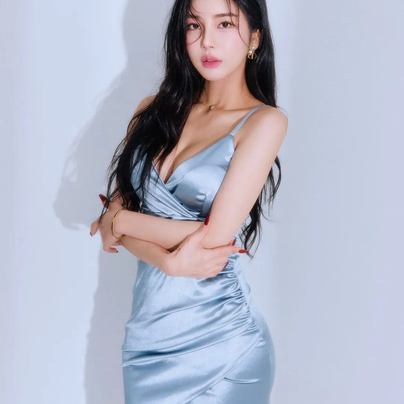 예리 사주 분석 2026