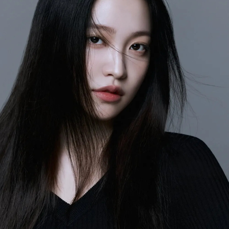 예리 사주 분석 2026