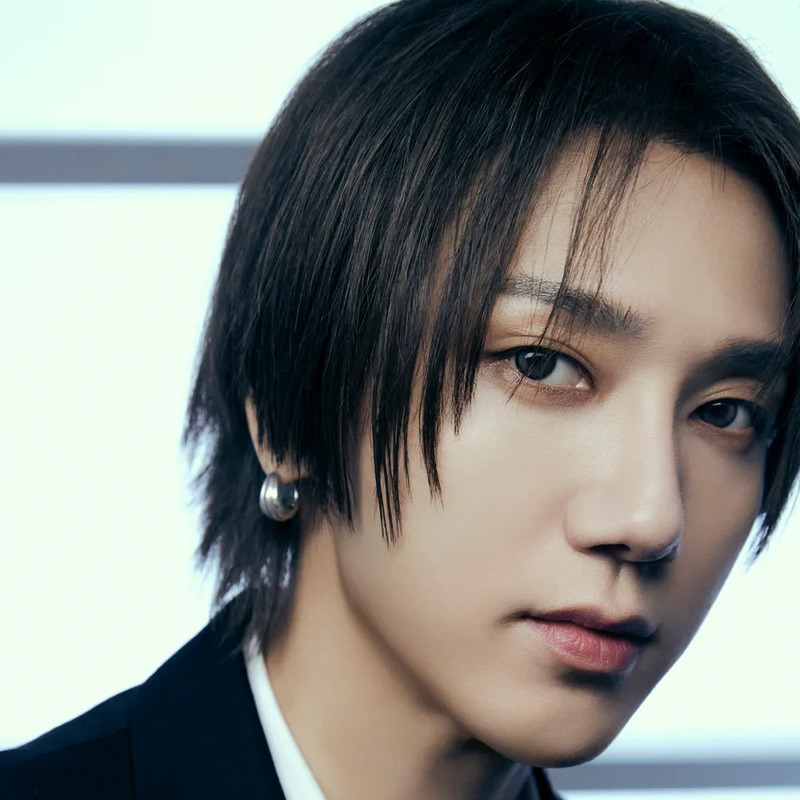 예성 사주 분석 2026