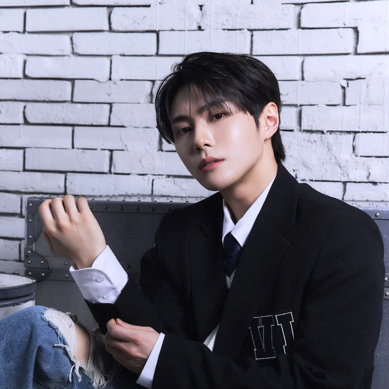 예웅 사주 분석 2026