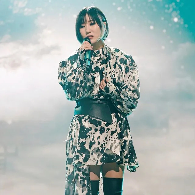 요아리 사주 분석 2026