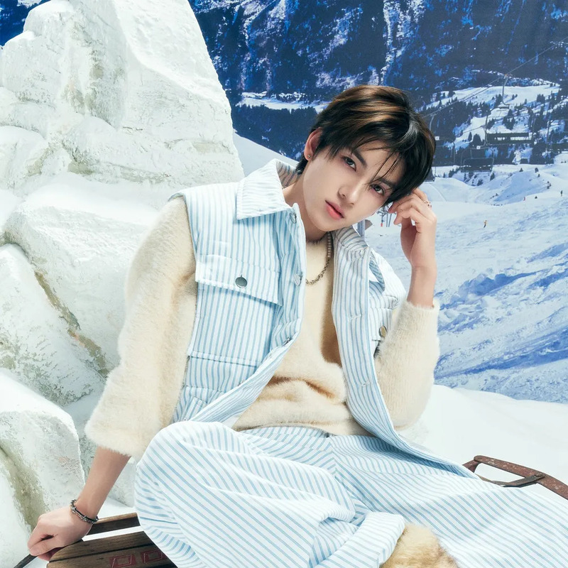 요치 사주 분석 2026