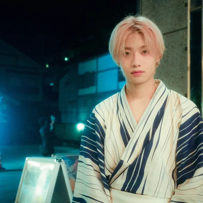 요엘 사주 분석 2026