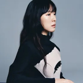 요조 사주 분석 2026