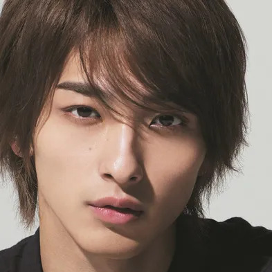 요코하마 류세이 사주 분석 2026