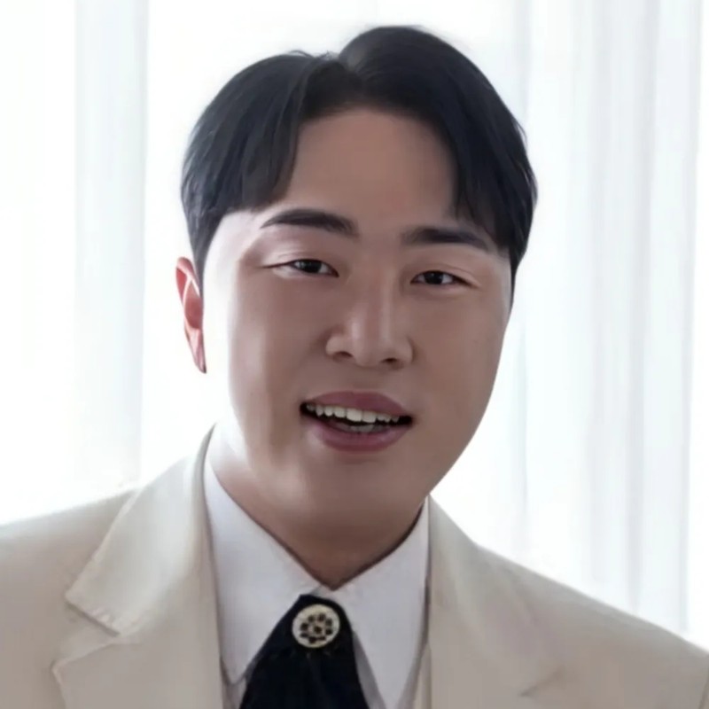 욜로박 프로필 썸네일