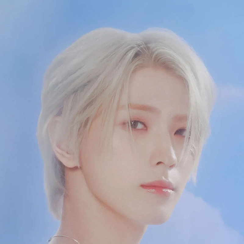 용희 사주 분석 2026