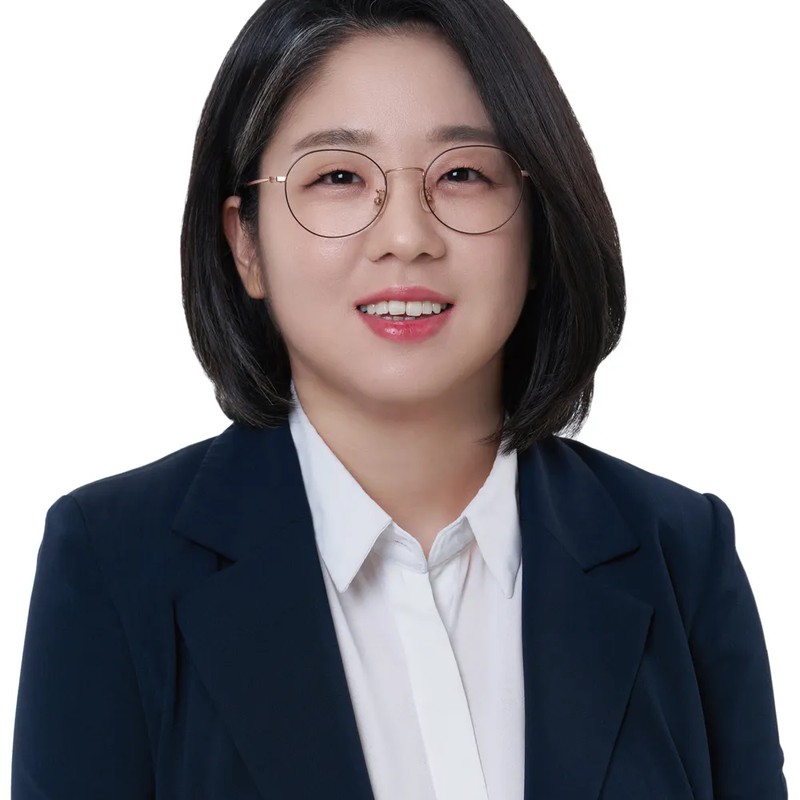 용혜인 프로필 썸네일