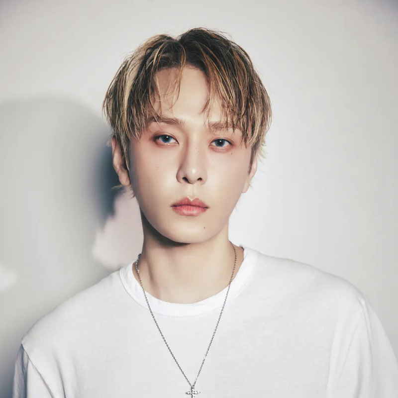 용준형 사주 분석 2026