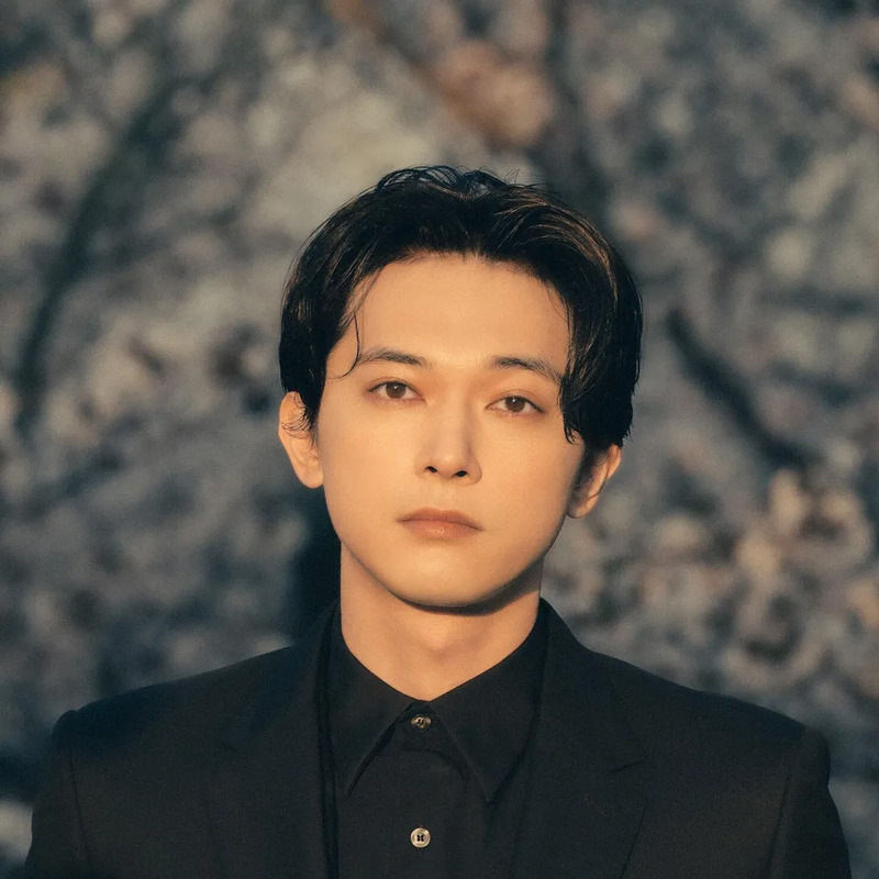 요시자와 료 사주 분석 2026