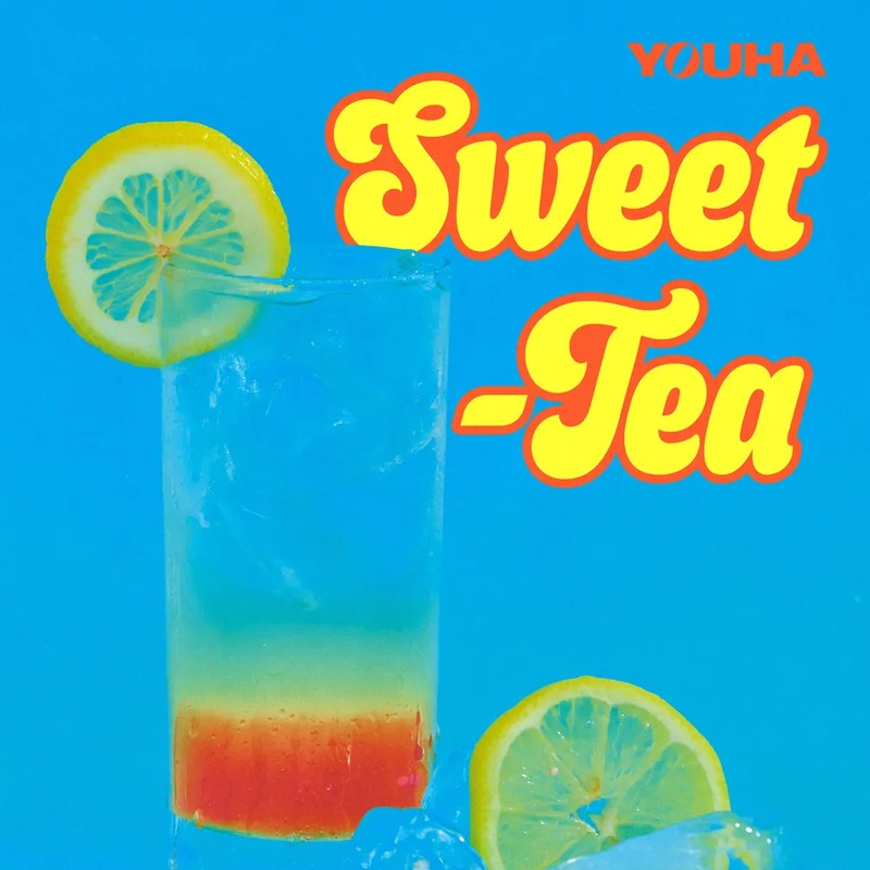 YOUHA 프로필 썸네일