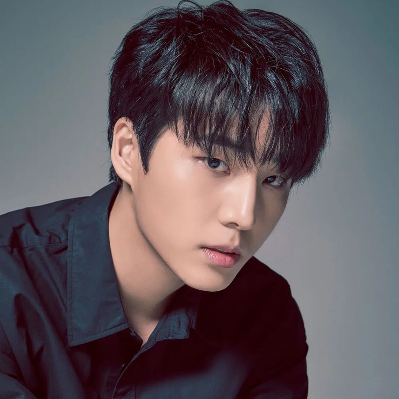 Young K 프로필 썸네일
