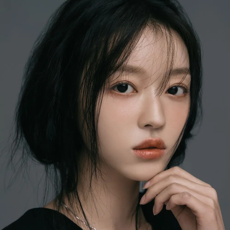가수 유아 프로필 썸네일