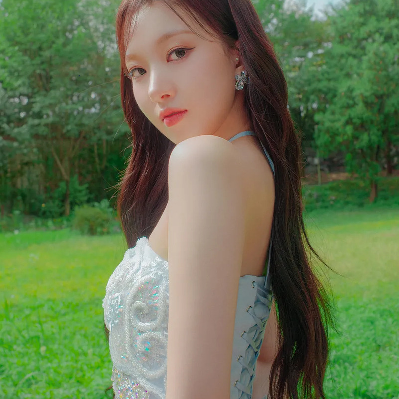 유아이 사주 분석 2026