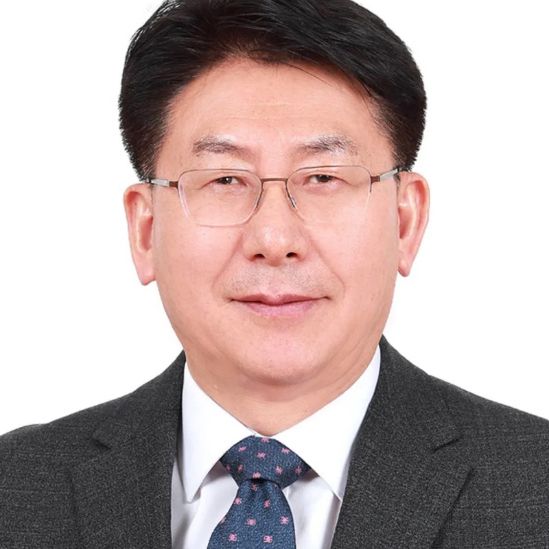 유보화 프로필 썸네일