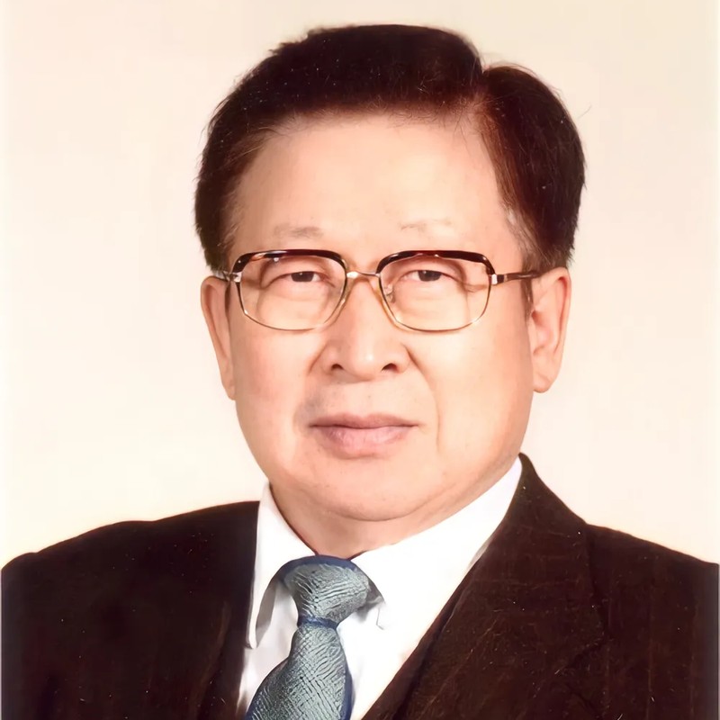 유병언 프로필 썸네일