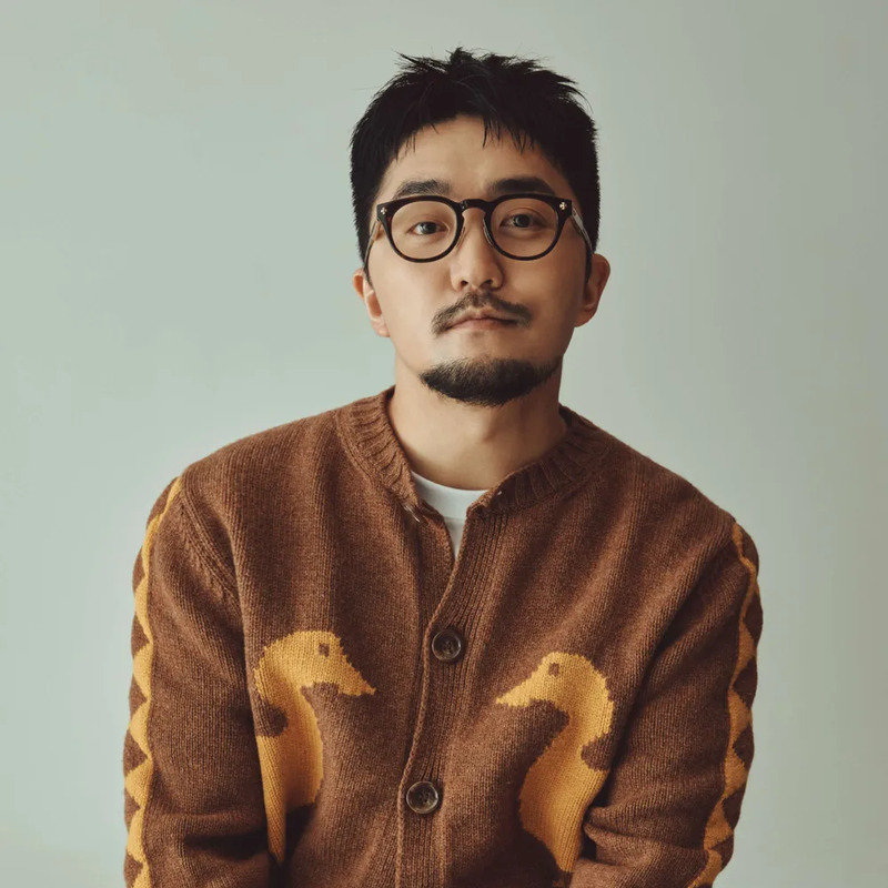 유병재 사주 분석 2026