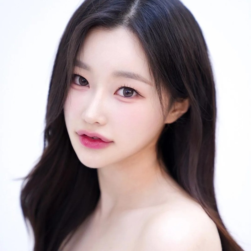 가수 유채 프로필 썸네일
