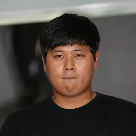 유창식 사주 분석 2026