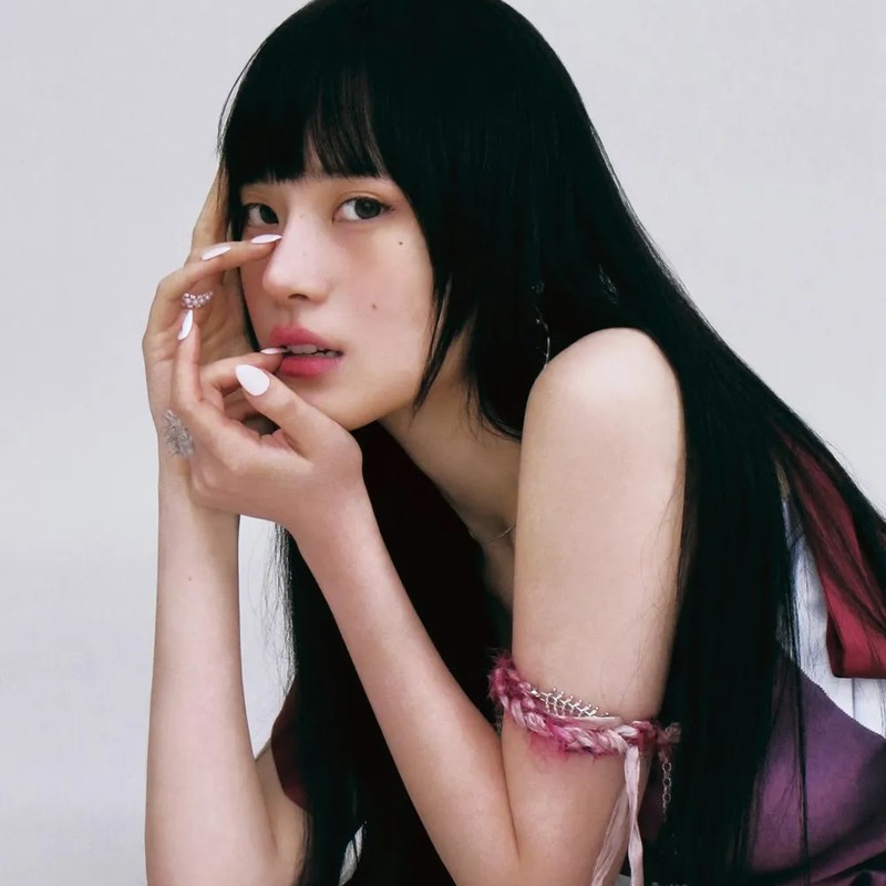 유다연 프로필 썸네일