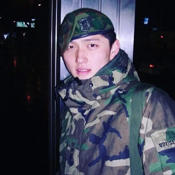 유디티 프로필 썸네일