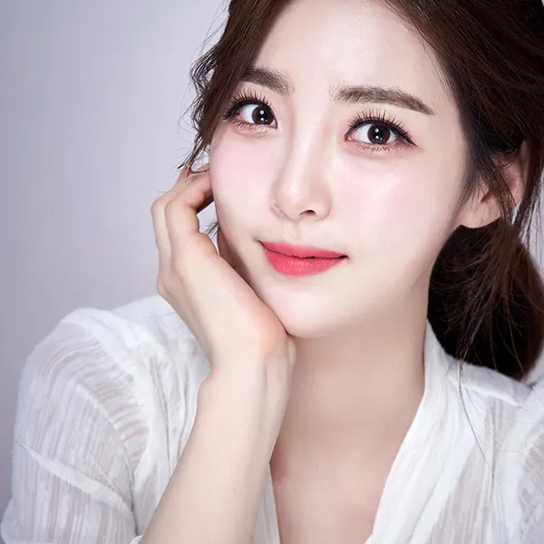 유도희 사주 분석 2026