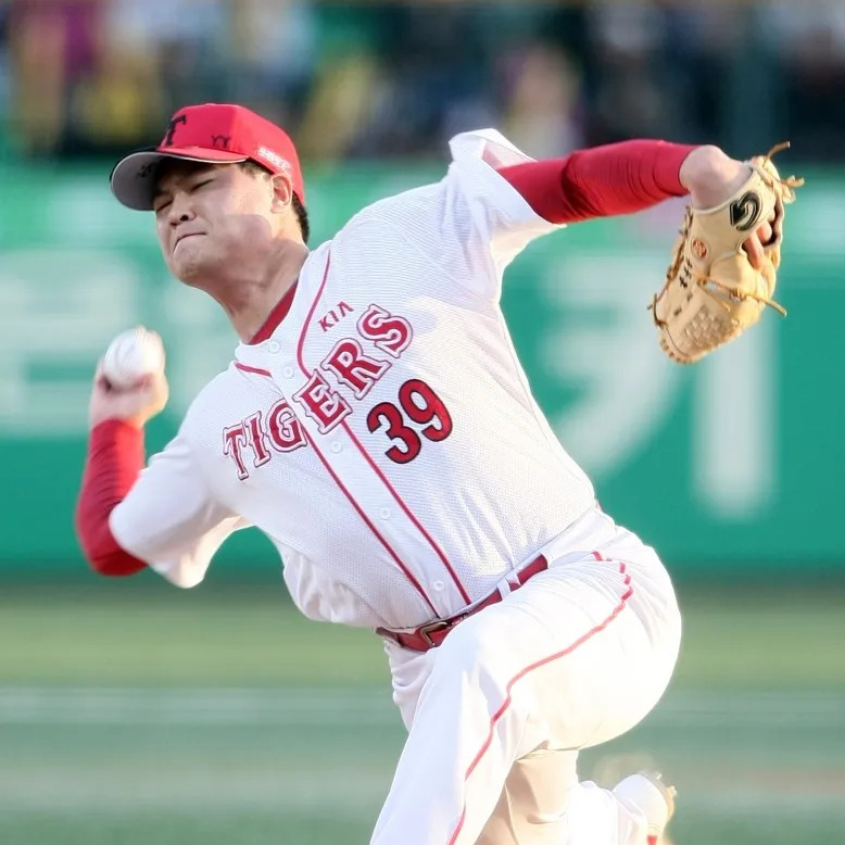 유동훈 사주 분석 2026