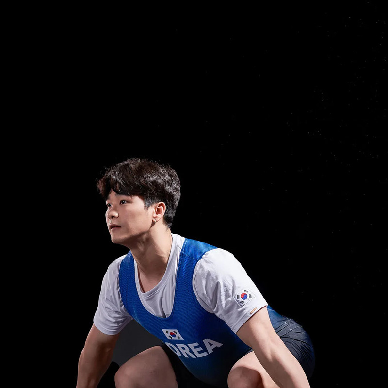 유동주 사주 분석 2026