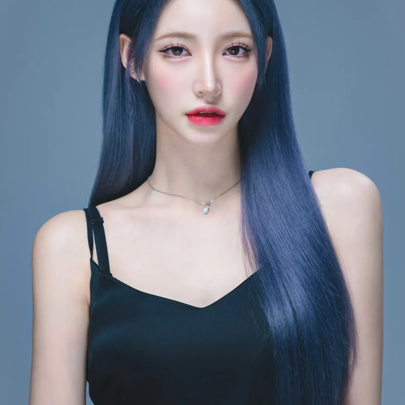 유엘 사주 분석 2026