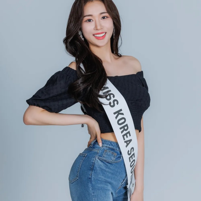 유은서 프로필 썸네일