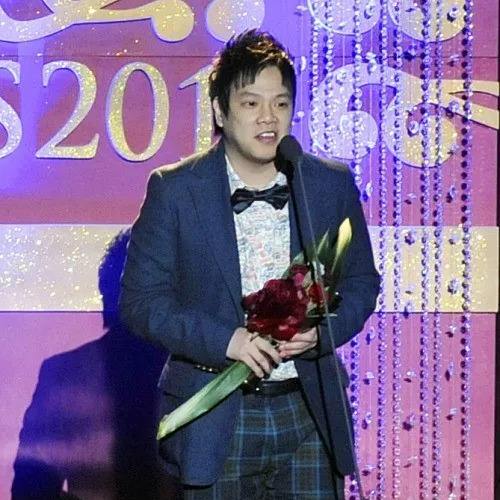 유건형 사주 분석 2026