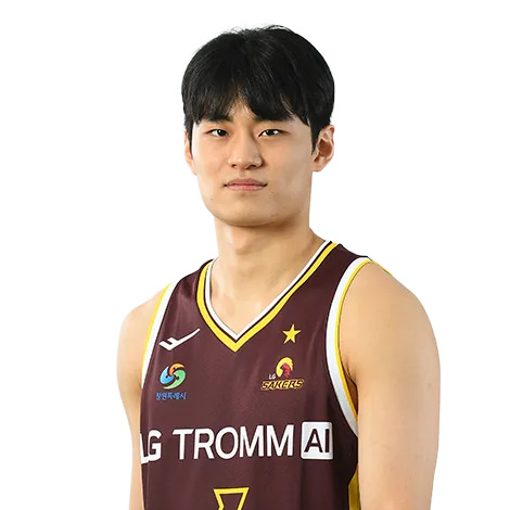 유기상 사주 분석 2026