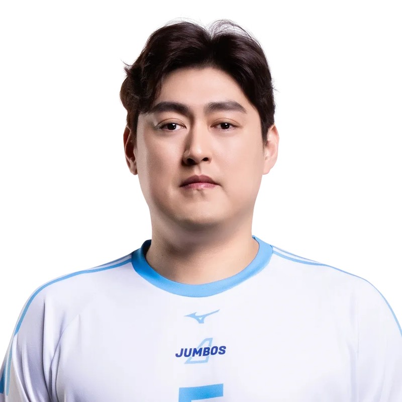 유광우 프로필 썸네일