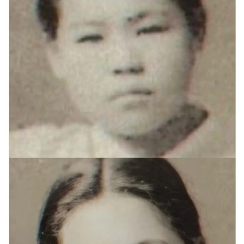 유관순 프로필 썸네일