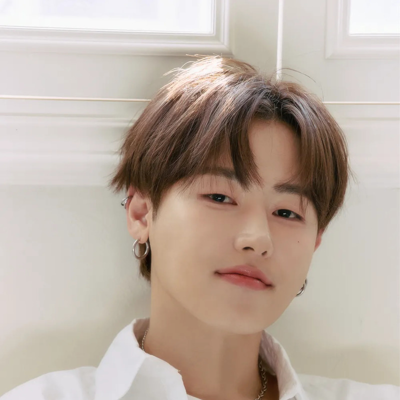 유권 사주 분석 2026