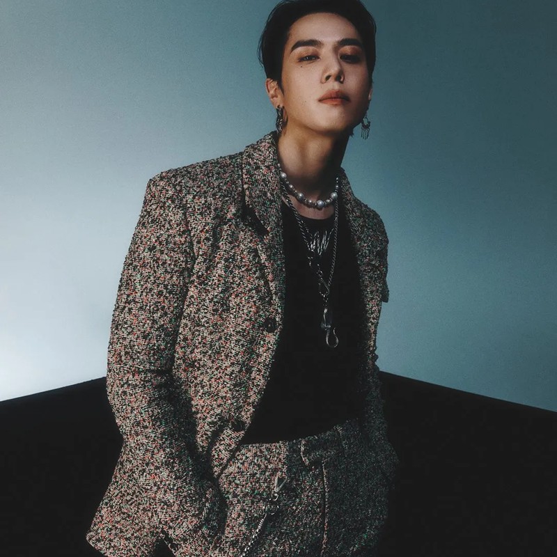 유겸 프로필 썸네일
