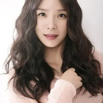 유경아 사주 분석 2026