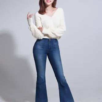 유경미 사주 분석 2026