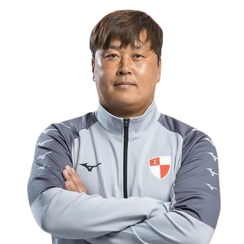 유경렬 사주 분석 2026