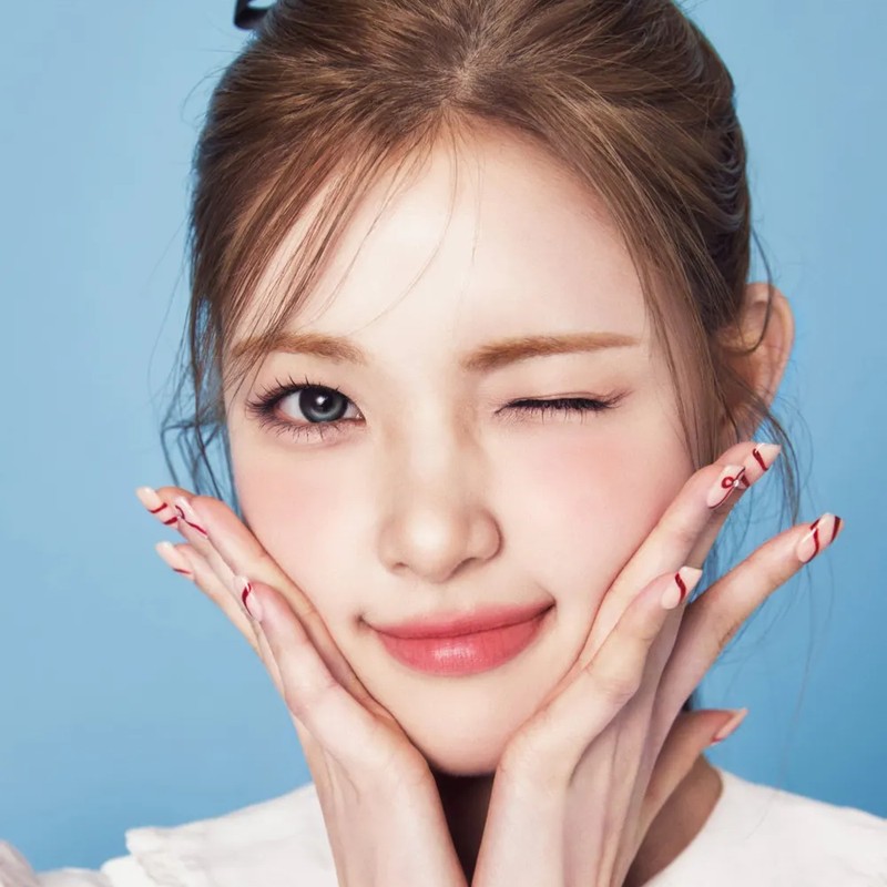 가수 유하 프로필 썸네일