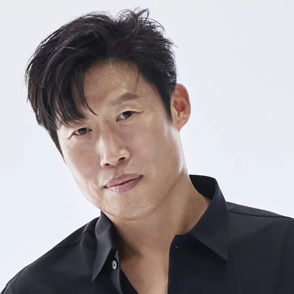 유해진 사주 분석 2026