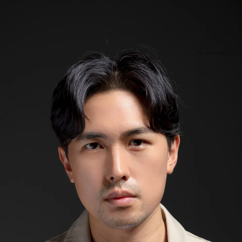 유하준 사주 분석 2026