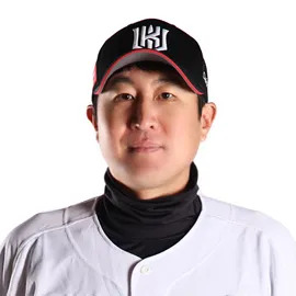 유한준 사주 분석 2026