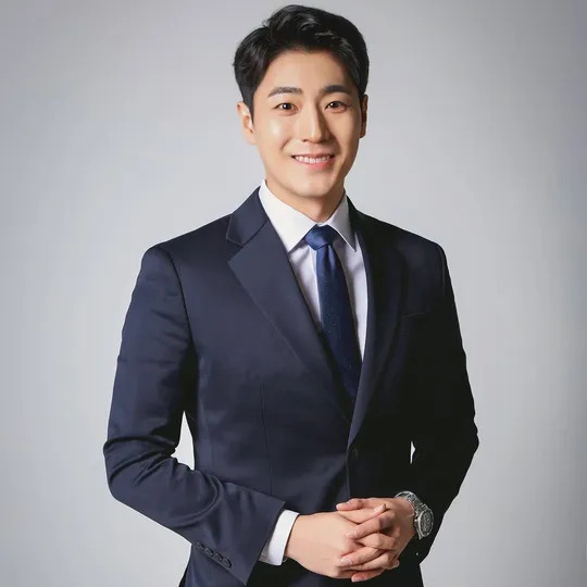 유한솔 사주 분석 2026