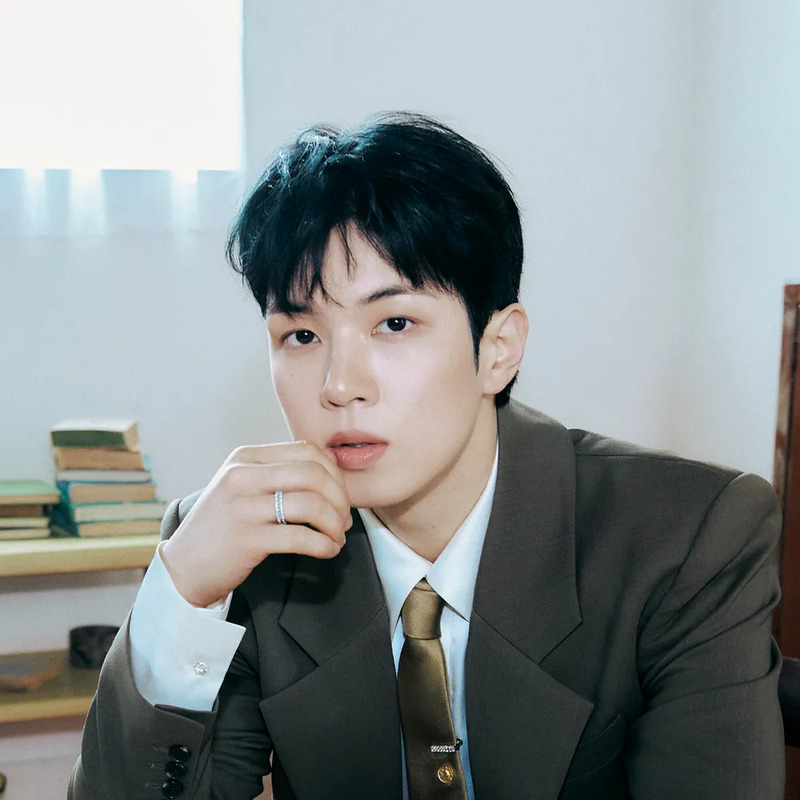 유회승 사주 분석 2026