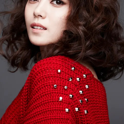 유호린 사주 분석 2026